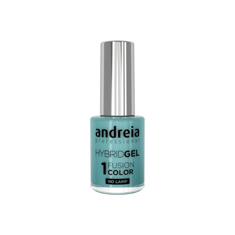 ANDREIA HYBRIDGEL FUSION COLOR H69 - 10,5ML