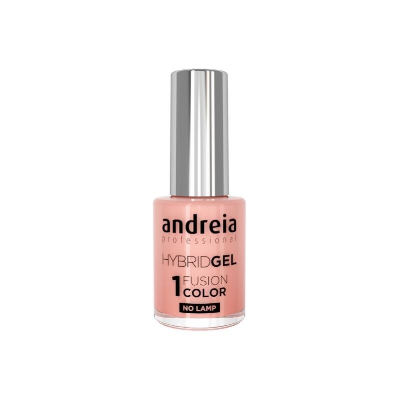 ANDREIA HYBRIDGEL FUSION COLOR H7 - 10,5ML