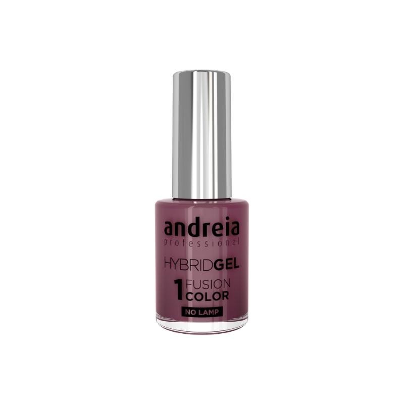 ANDREIA HYBRIDGEL FUSION COLOR H70 - 10,5ML