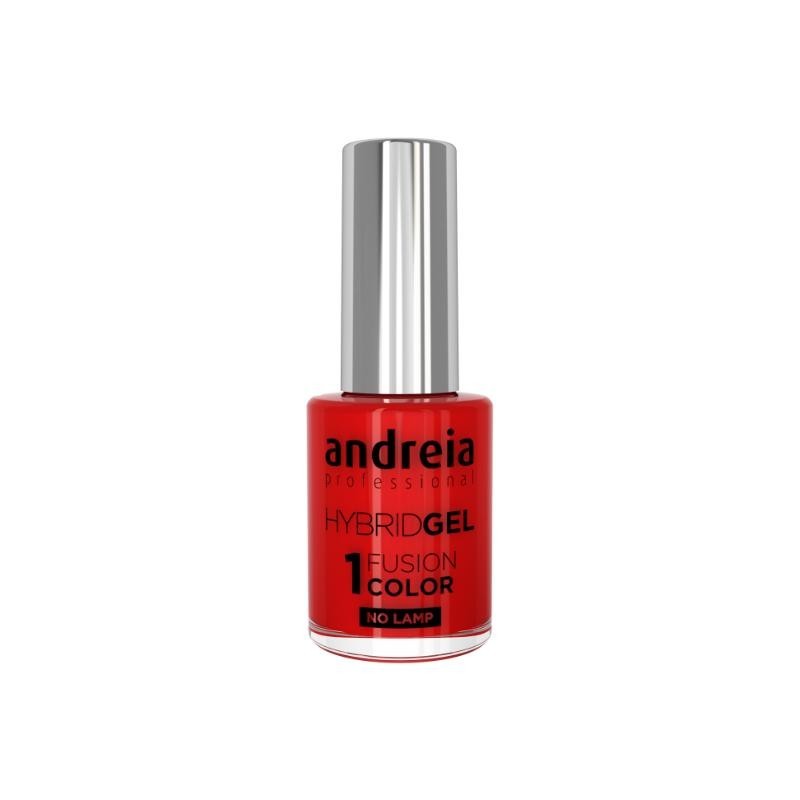 ANDREIA HYBRIDGEL FUSION COLOR H72 - 10,5ML