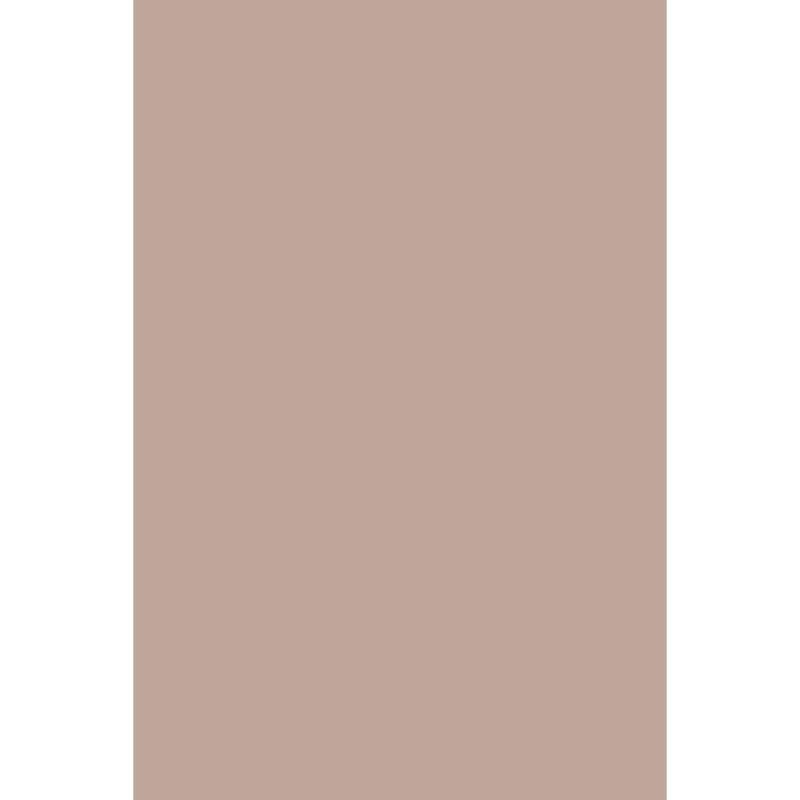 ANDREIA HYBRIDGEL FUSION COLOR H74 10.5ML