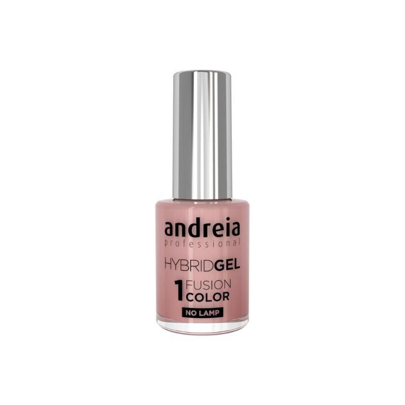 ANDREIA HYBRIDGEL FUSION COLOR H79 - 10,5ML