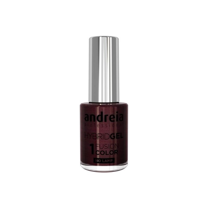 ANDREIA HYBRIDGEL FUSION COLOR H83 - 10,5ML