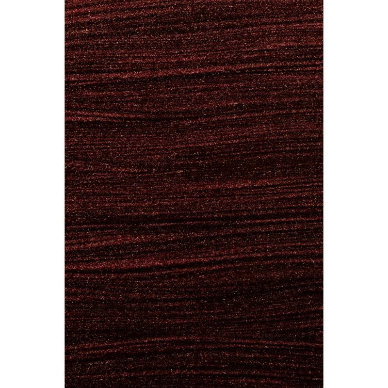 ANDREIA HYBRIDGEL FUSION COLOR H83 - 10.5ML