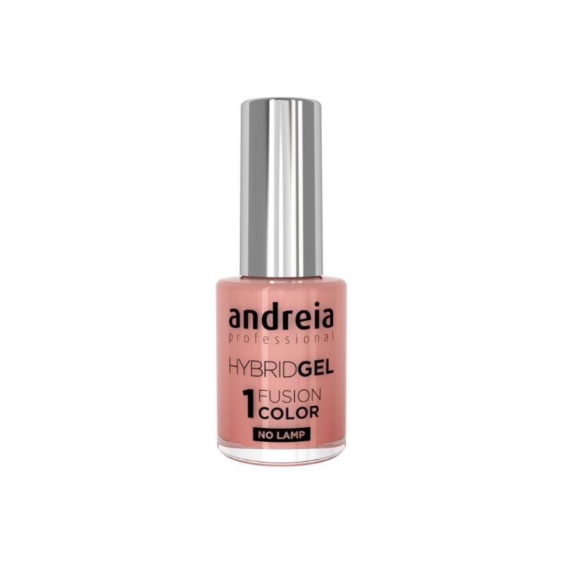 ANDREIA HYBRIDGEL FUSION COLOR H9 - 10,5ML