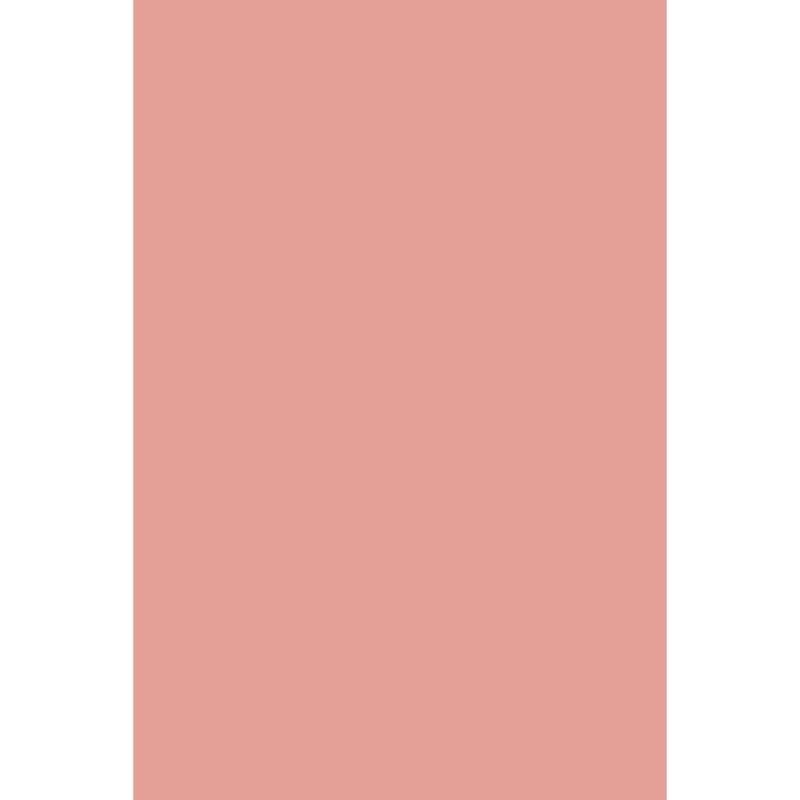 ANDREIA HYBRIDGEL FUSION COLOR H9 - 10.5ML