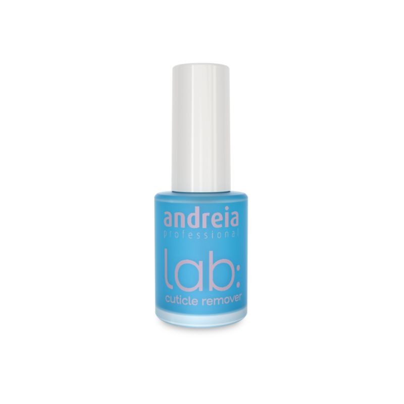ANDREIA LAB CUTICLE REMOVER 10,5ML