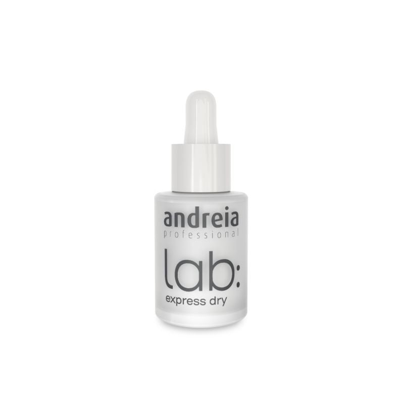 ANDREIA LAB EXPRESS DRY 10,5ML