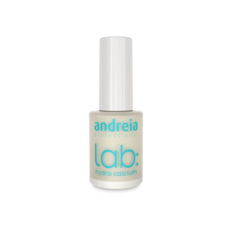 ANDREIA LAB HYDRO CALCIUM 10,5ML