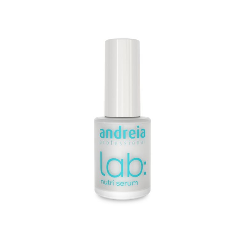 ANDREIA LAB NUTRI SERUM 10,5ML