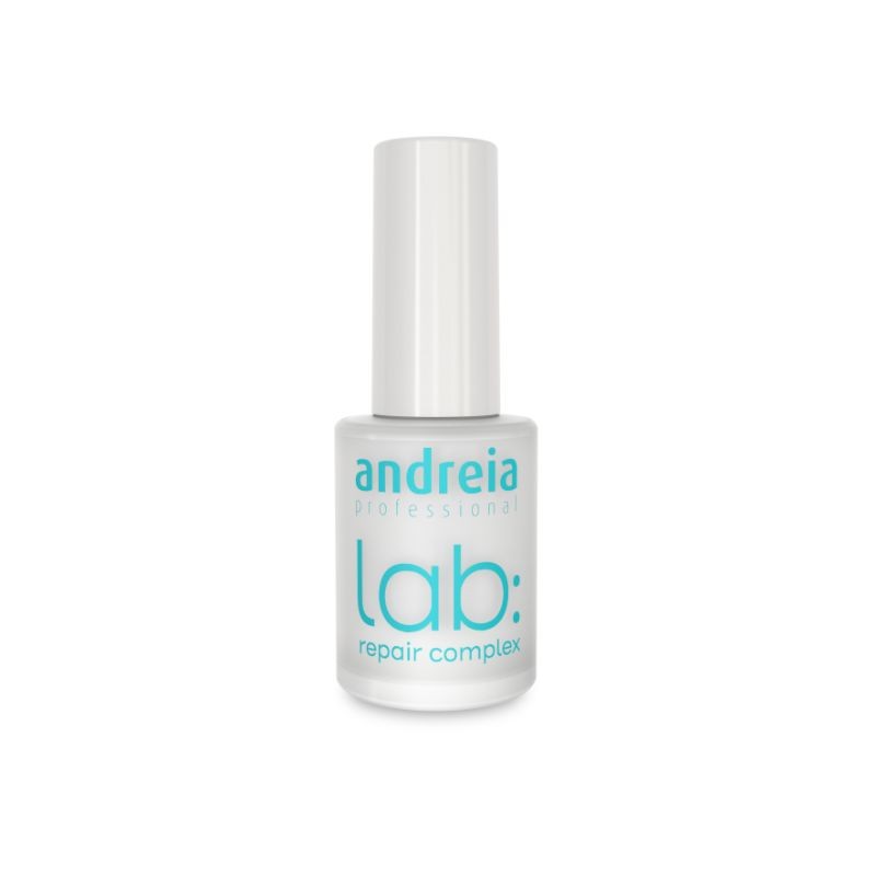 ANDREIA LAB REPAIR COMPLEX 10,5ML