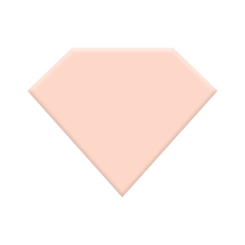 ANDREIA POWER BASE COVER NUDE 10,5ML