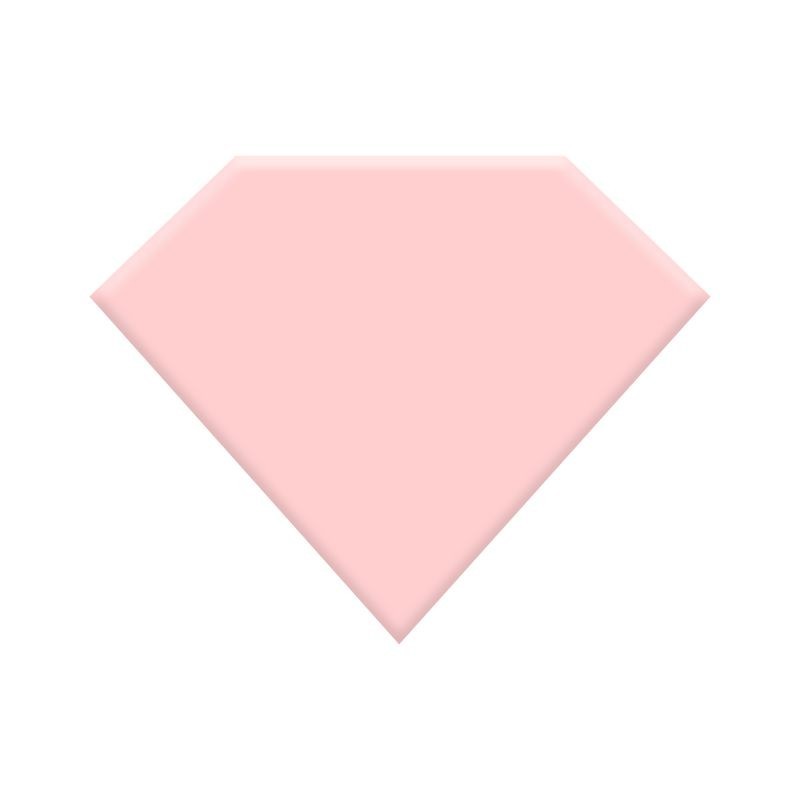 ANDREIA POWER BASE COVER PINK 10,5ML