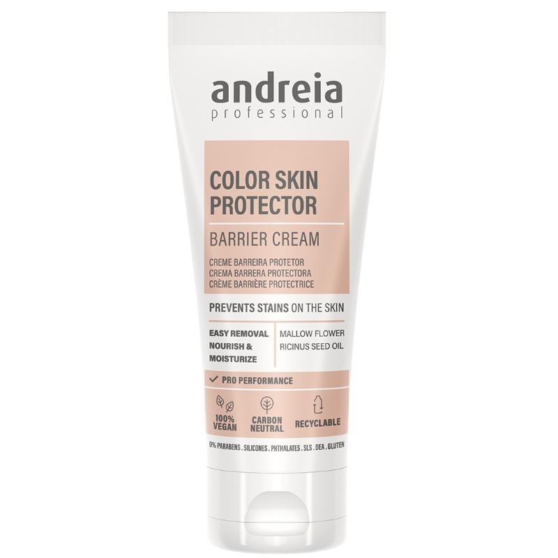 ANDREIA SKIN PROTECTOR - 100ML