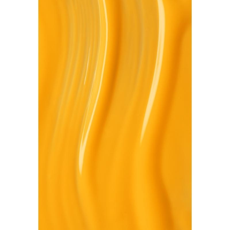ANDREIA THE GEL POLISH DV4 - 10,5ML