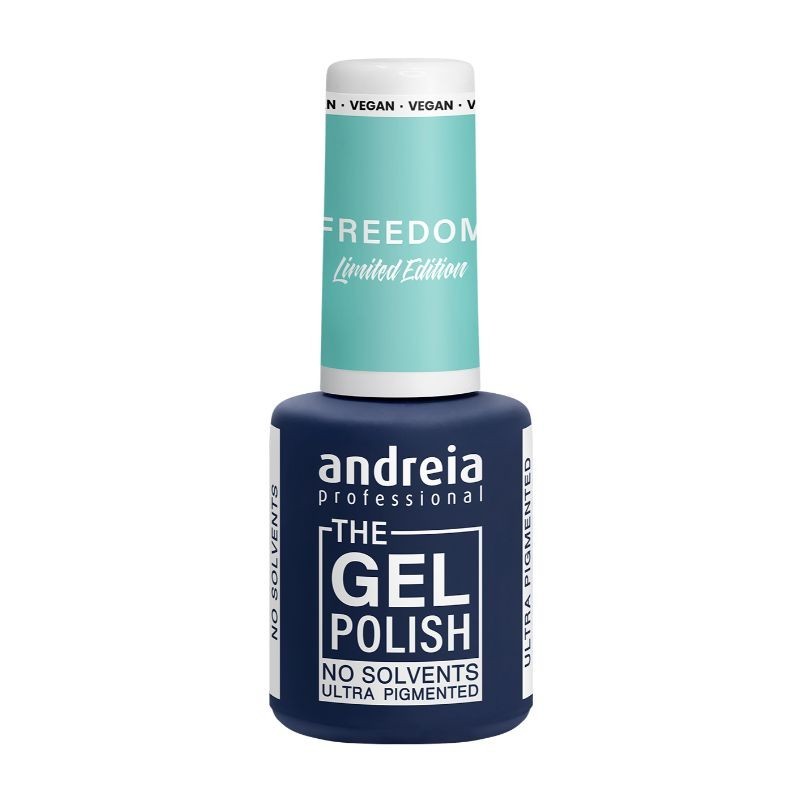 ANDREIA THE GEL POLISH FM2 - 10,5ML