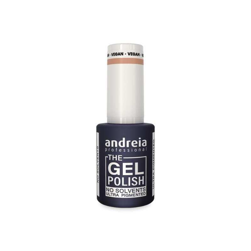 ANDREIA THE GEL POLISH G05 - 10,5ML