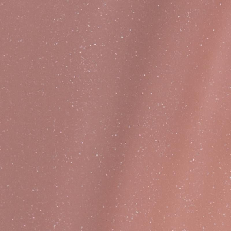ANDREIA THE GEL POLISH G06 - 10,5ML