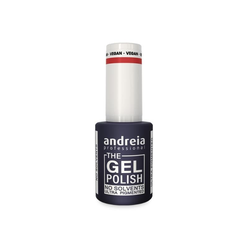 ANDREIA THE GEL POLISH G19 - 10,5ML