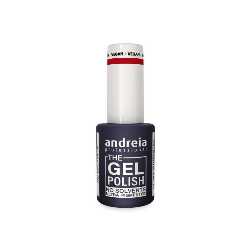 ANDREIA THE GEL POLISH G22 - 10,5ML