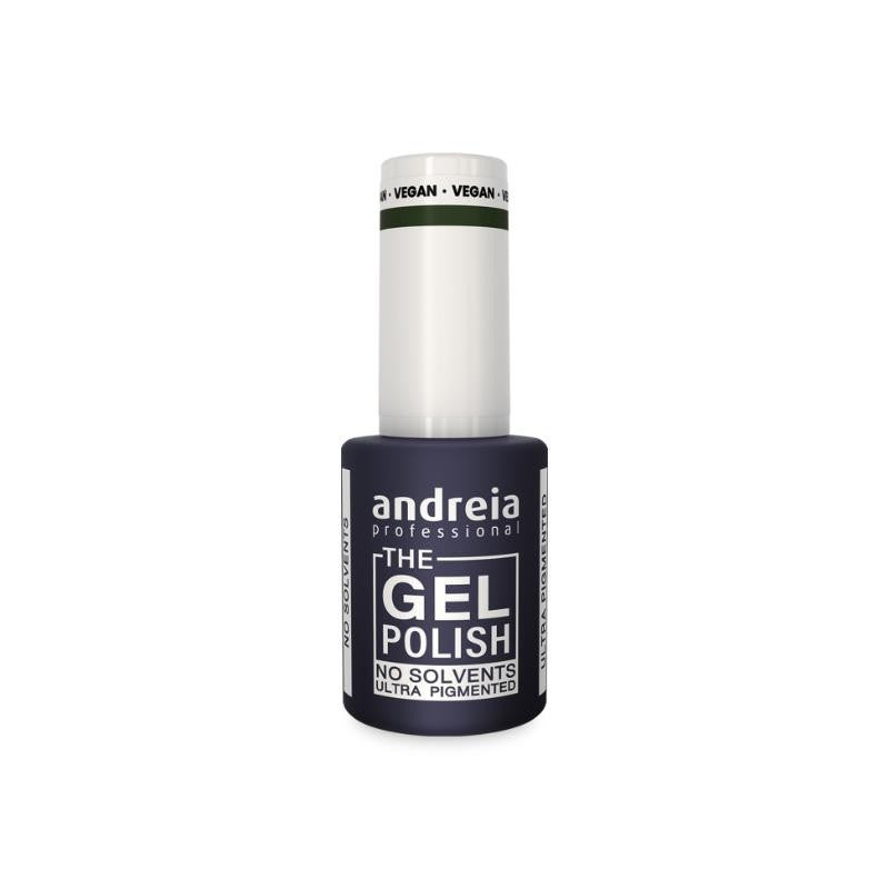 ANDREIA THE GEL POLISH G30 - 10,5ML