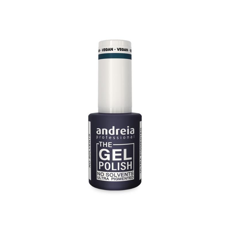 ANDREIA THE GEL POLISH G31 - 10,5ML