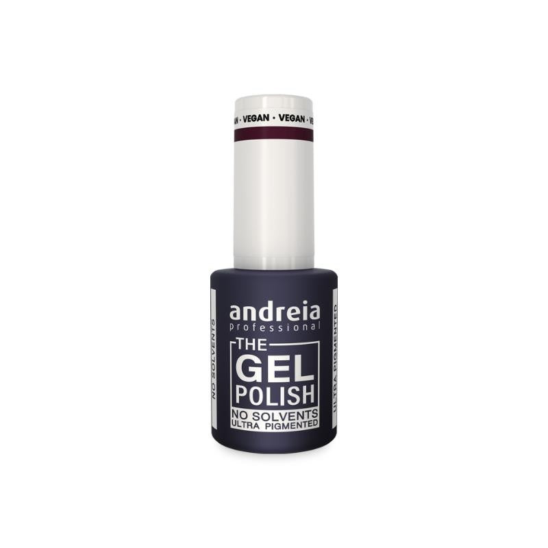 ANDREIA THE GEL POLISH G32 - 10,5ML