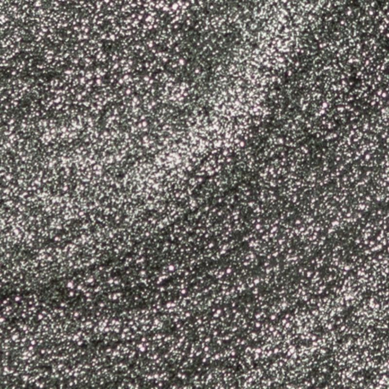 ANDREIA THE GEL POLISH G39 - 10,5ML