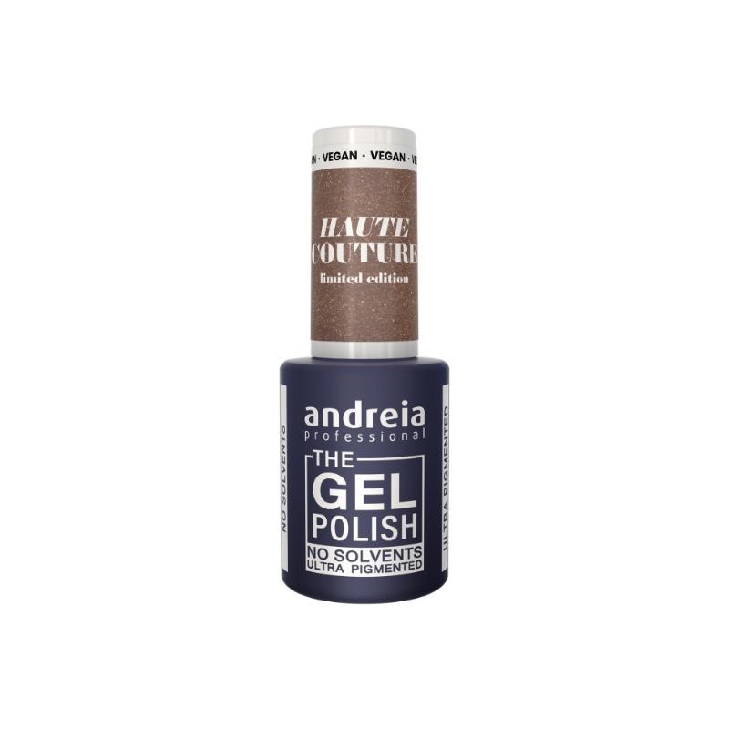 ANDREIA THE GEL POLISH HA6 10,5ML