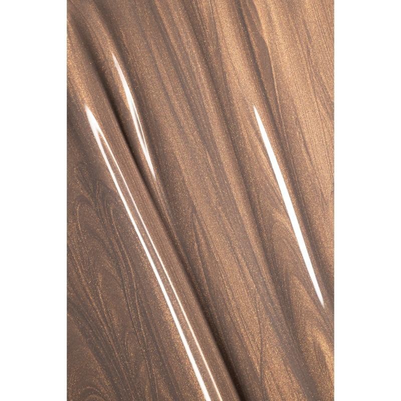 ANDREIA THE GEL POLISH  HA6 10,5ML