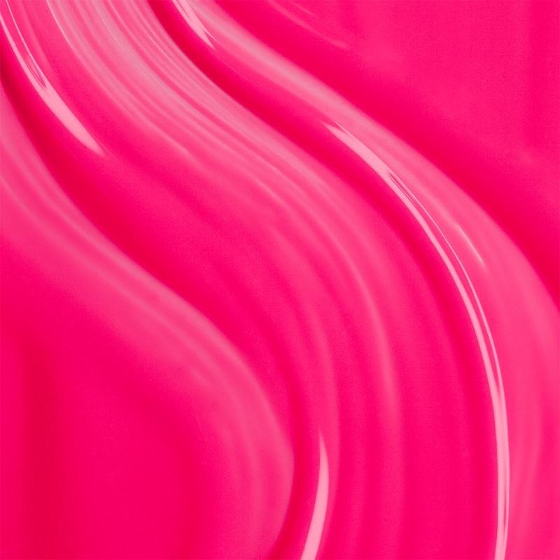ANDREIA THE GEL POLISH VS5 - 10,5ML