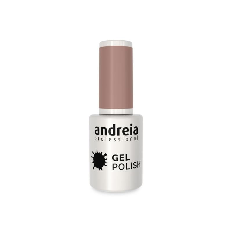 ANDREIA VERNIZ GEL 221 - 10,5ML