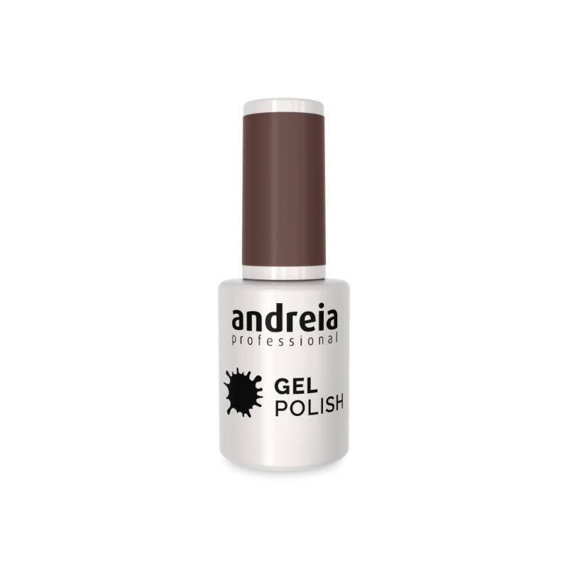 ANDREIA VERNIZ GEL 223 - 10,5ML