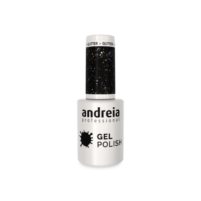 ANDREIA VERNIZ GEL 244 - 10,5ML