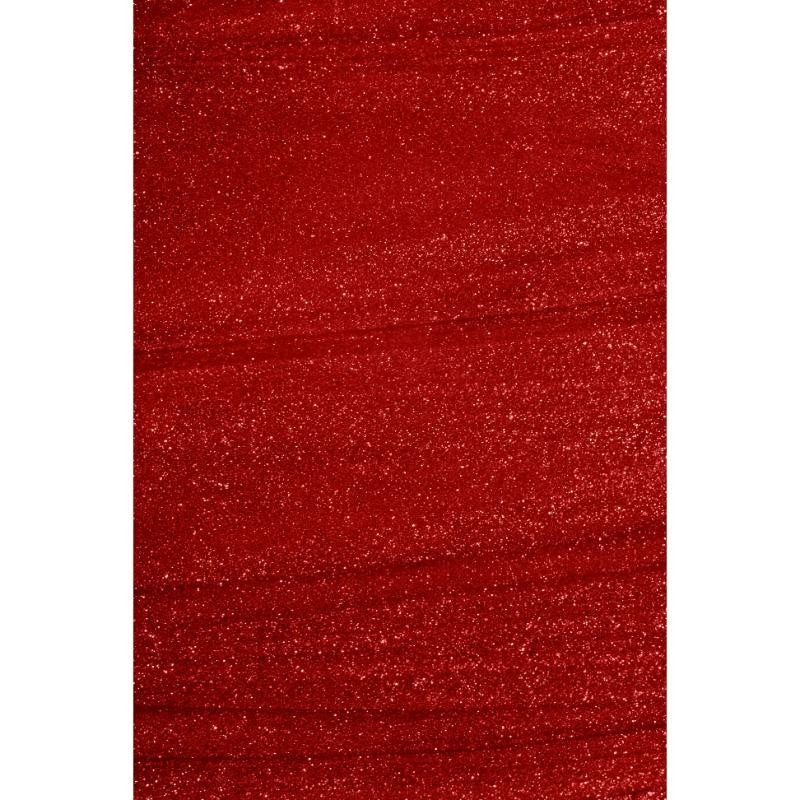 ANDREIA VERNIZ GEL 256 - 10,5ML