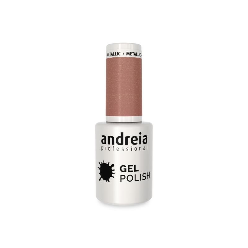 ANDREIA VERNIZ GEL 273 - 10,5ML