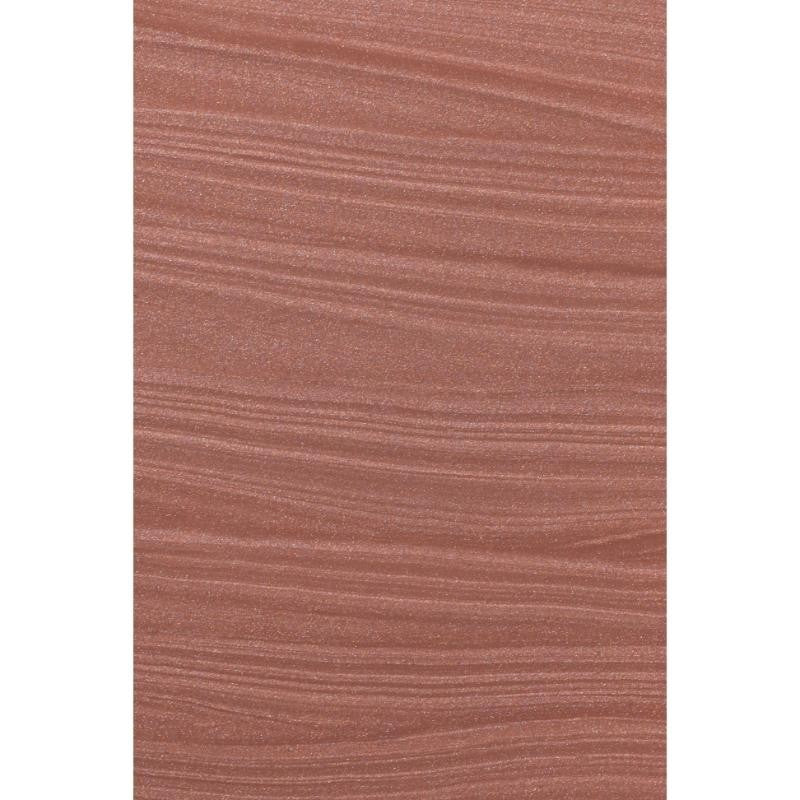 ANDREIA VERNIZ GEL 273 - 10,5ML