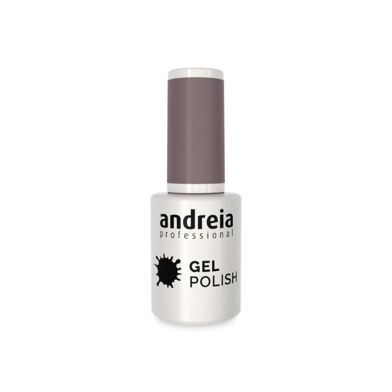ANDREIA VERNIZ GEL 275 - 10,5ML
