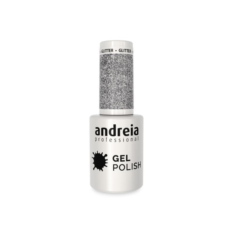 ANDREIA VERNIZ GEL 277 - 10,5ML