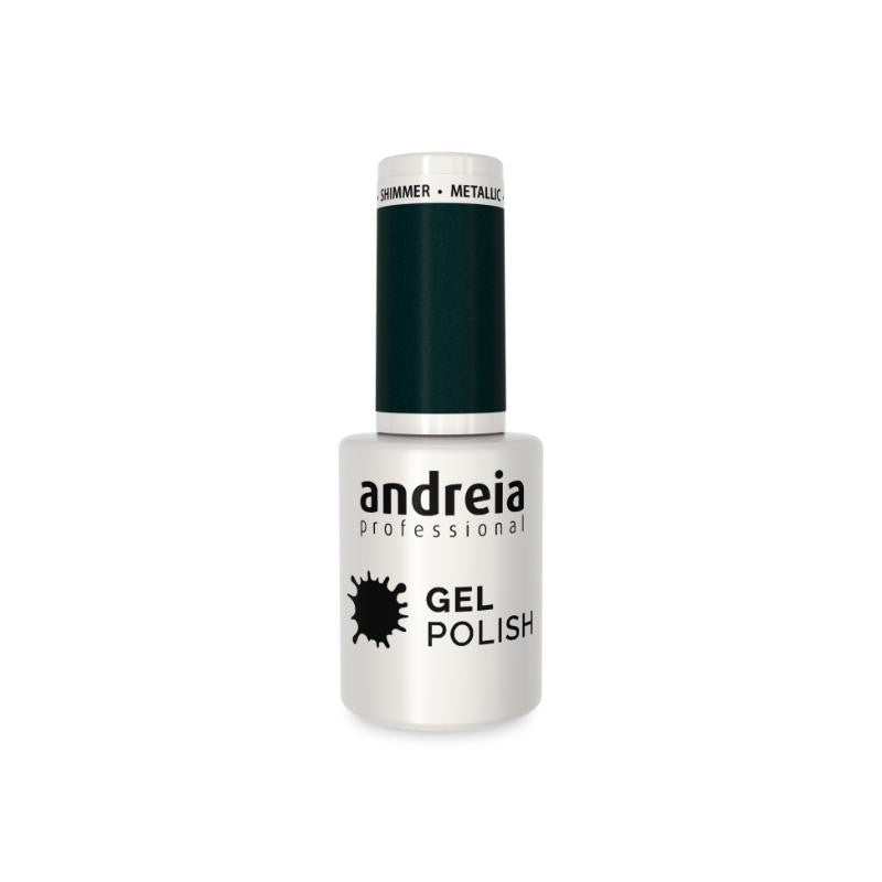 ANDREIA VERNIZ GEL 282 - 10,5ML