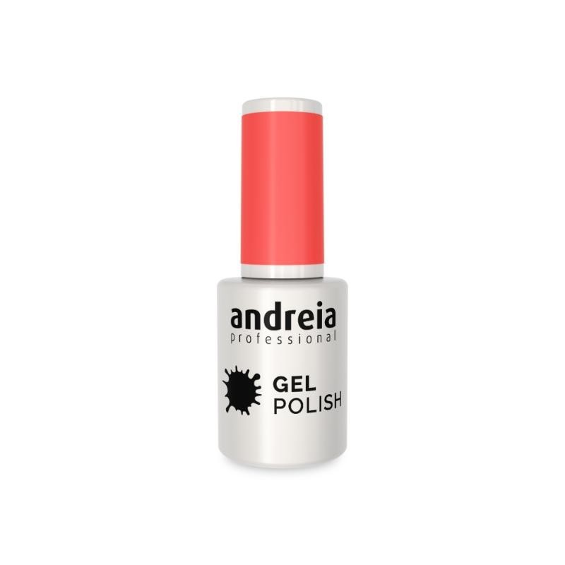 ANDREIA VERNIZ GEL 285 - 10,5ML