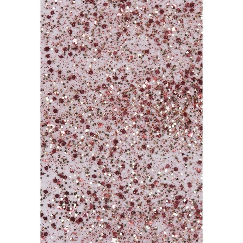 ANDREIA VERNIZ GEL BALLET BA4 - 10,5ML