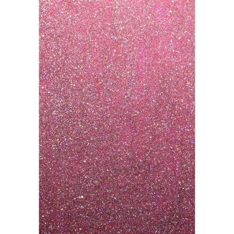 ESMALTE EN GEL ANDREIA GG3 - 10,5 ML