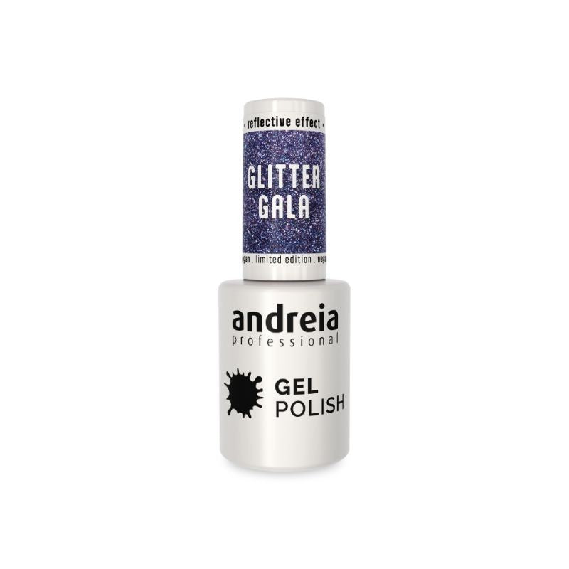 ANDREIA VERNIZ GEL GG5 - 10,5ML