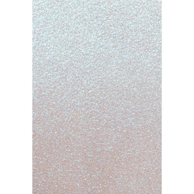 ESMALTE EN GEL ANDREIA MS1 10.5ML