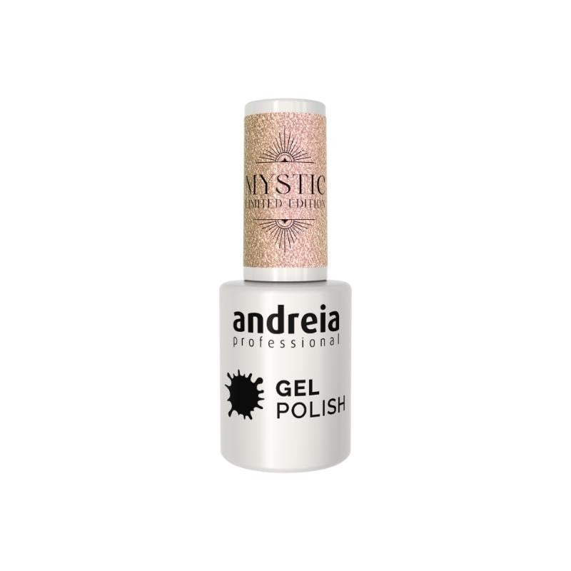ANDREIA VERNIZ GEL MS2 10,5ML