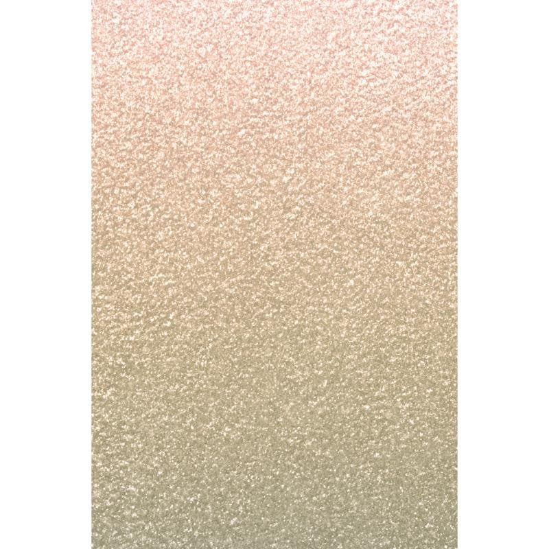 ANDREIA VERNIZ GEL MS2 10,5ML