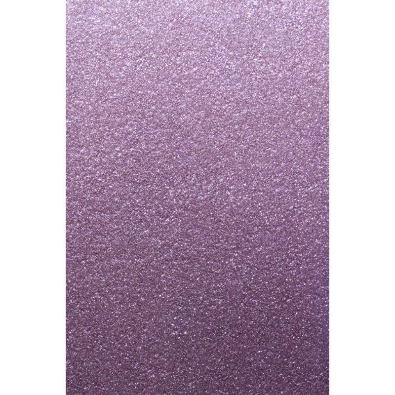 ESMALTE EN GEL ANDREIA MS3 10.5ML