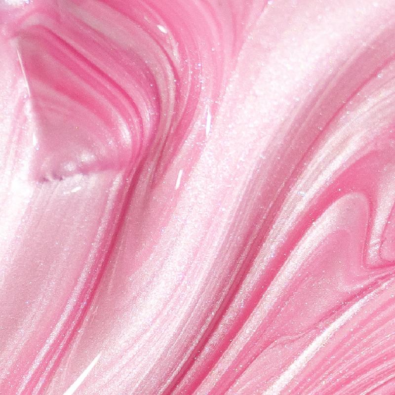 INOCOS VERNIZ GEL ESPIRITO LIVRE, 15 ML - NAKED GP472