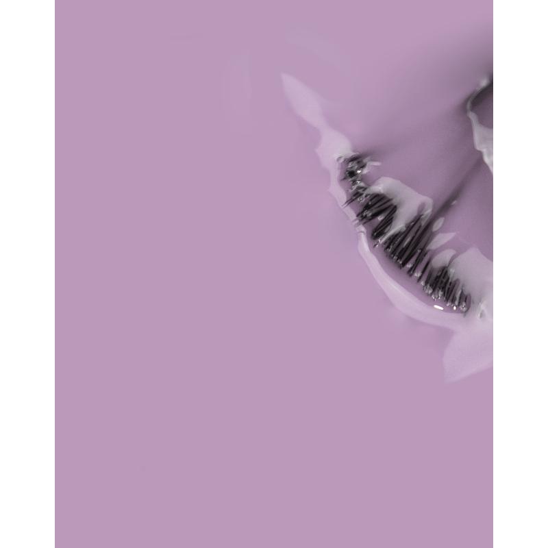 INOCOS VERNIZ GEL MARIA RENDA 15ML - MARIAS GP479